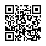 SN74HC148NSR QRCode