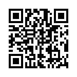 SN74HC14DBRG4 QRCode