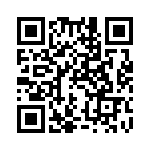 SN74HC14QDRQ1 QRCode