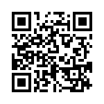 SN74HC151DG4 QRCode