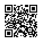 SN74HC151DT QRCode