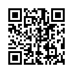 SN74HC151PWR QRCode