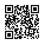 SN74HC153AN QRCode