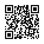 SN74HC153PWG4 QRCode