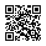 SN74HC153PWR QRCode