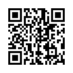 SN74HC157DBR QRCode