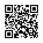 SN74HC157DR QRCode