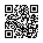 SN74HC157DTE4 QRCode