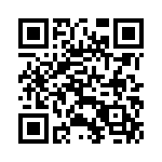 SN74HC157NG4 QRCode