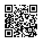 SN74HC157PW QRCode