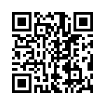 SN74HC157PWR QRCode