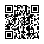 SN74HC158D QRCode