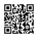 SN74HC158DG4 QRCode