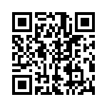 SN74HC158DT QRCode