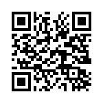 SN74HC161APWR QRCode