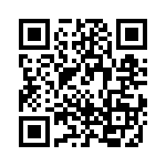 SN74HC161DT QRCode