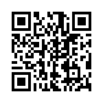 SN74HC161NG4 QRCode