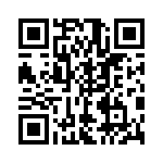 SN74HC163D QRCode