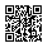 SN74HC163DRE4 QRCode