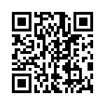 SN74HC163N QRCode