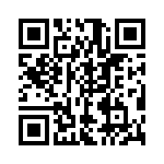 SN74HC164DE4 QRCode