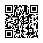 SN74HC164DRG3 QRCode