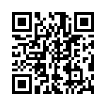 SN74HC164NG4 QRCode