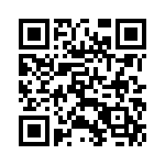 SN74HC165NG4 QRCode