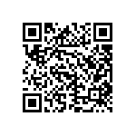 SN74HC166AIDRQ1 QRCode