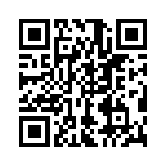 SN74HC166DBR QRCode