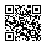 SN74HC166PW QRCode