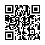 SN74HC174DRG4 QRCode