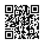 SN74HC174PWR QRCode