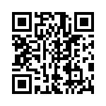 SN74HC175D QRCode