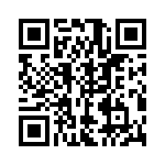 SN74HC175DR QRCode