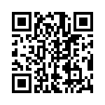 SN74HC175PWG4 QRCode