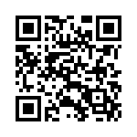 SN74HC175PWT QRCode