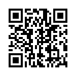 SN74HC191DR QRCode