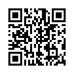 SN74HC193DE4 QRCode