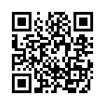 SN74HC193PW QRCode