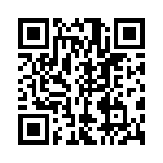 SN74HC193PWRG4 QRCode