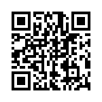 SN74HC20DG4 QRCode