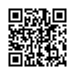 SN74HC20PWT QRCode