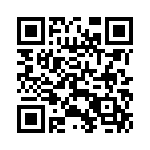 SN74HC21DRG4 QRCode