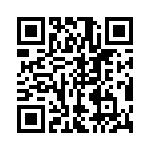 SN74HC21PWRE4 QRCode