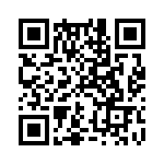 SN74HC21PWT QRCode