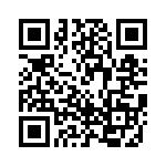 SN74HC21QDRQ1 QRCode