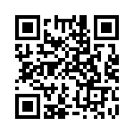 SN74HC240DWR QRCode