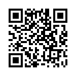 SN74HC240N QRCode