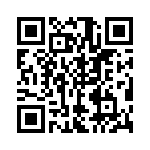 SN74HC240PWT QRCode